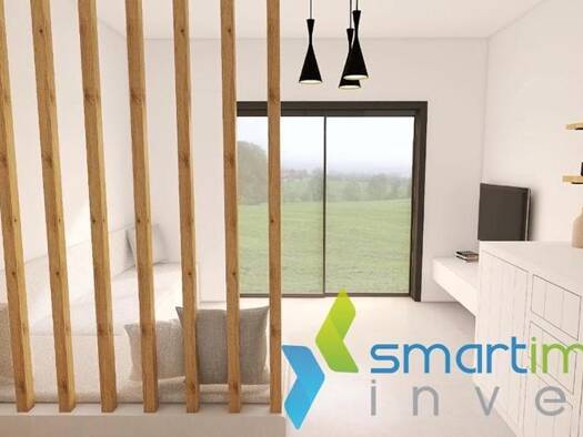 Maisonette zum Kauf 397.000 € 4 Zimmer 79 m² Municipality of Naxos and the Lesser Cyclades 843 00