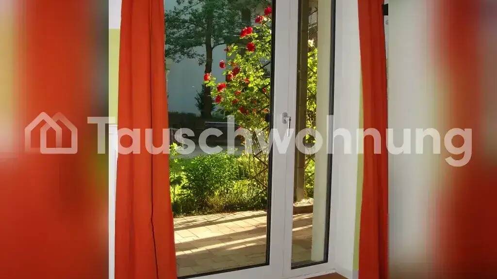 Wohnung zur Miete Tauschwohnung 828 € 3 Zimmer 69 m² EG Neuengamme Hamburg 21029