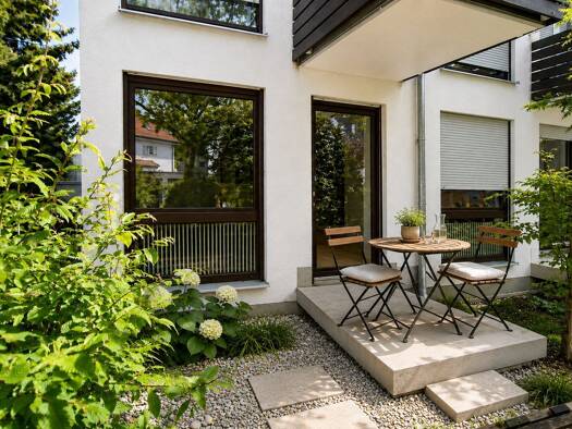 Wohnung zum Kauf 315.000 € 1,5 Zimmer 40 m² Pasing-Obermenzing München 81245