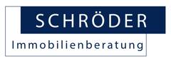 Arlit Schröder Immobilienberatung logo