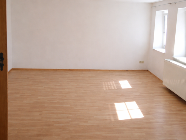 Wohnung zum Kauf 147.000 € 2,5 Zimmer 59 m² Nellingsheim Neustetten 72149