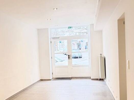 Bar/Café zur Miete 6.500 € 125 m² Gastrofläche Westenriederstraße Altstadt-Lehel München 80331