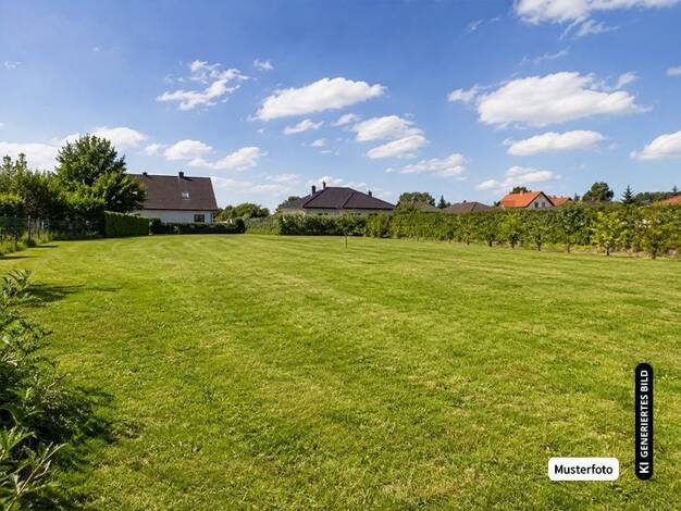 Land-/Forstwirtschaft zum Kauf Niederndorf Kraftsdorf 07586