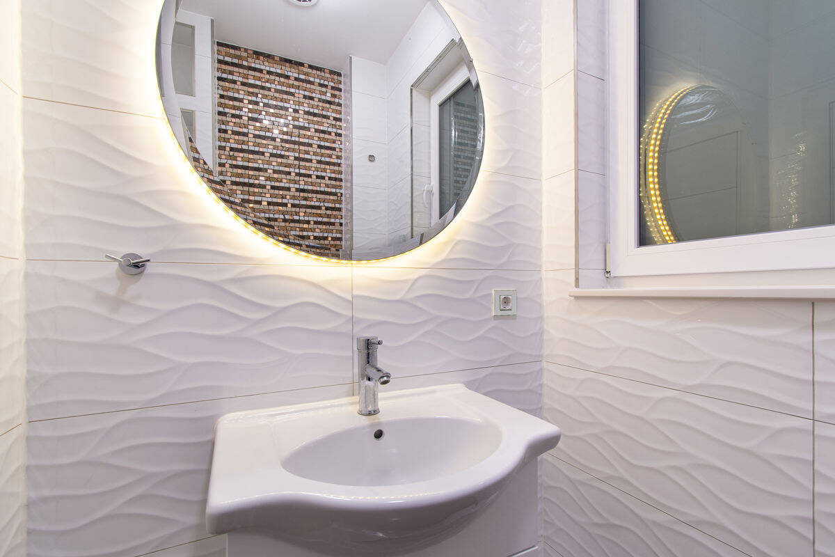 Property thumbnail 5