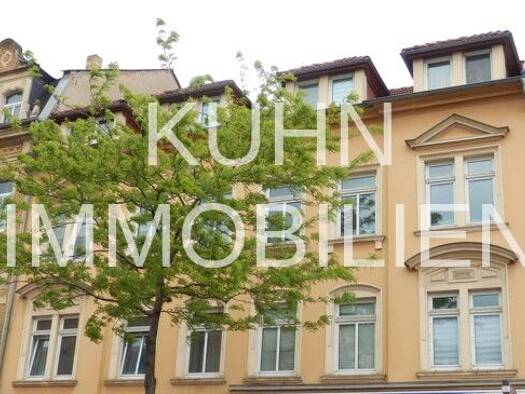 Haus zum Kauf 1.290.000 € 12 Zimmer 330 m² 580 m² Grundstück Freital Freital 01705