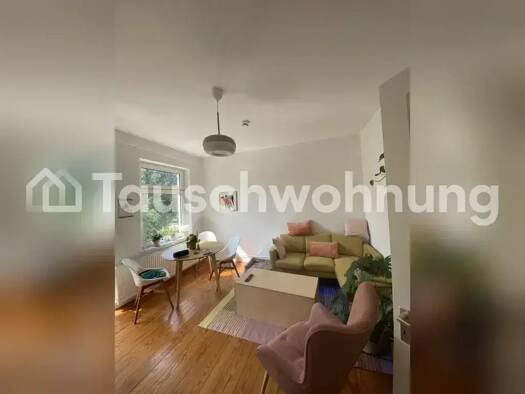 Wohnung zur Miete Tauschwohnung 800 € 2 Zimmer 60 m² Pries Kiel 24159