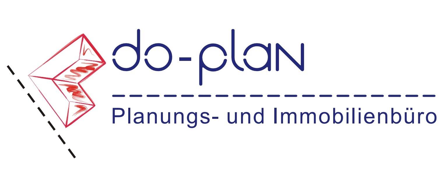do-plan Planungs- udn Immobilienbüro