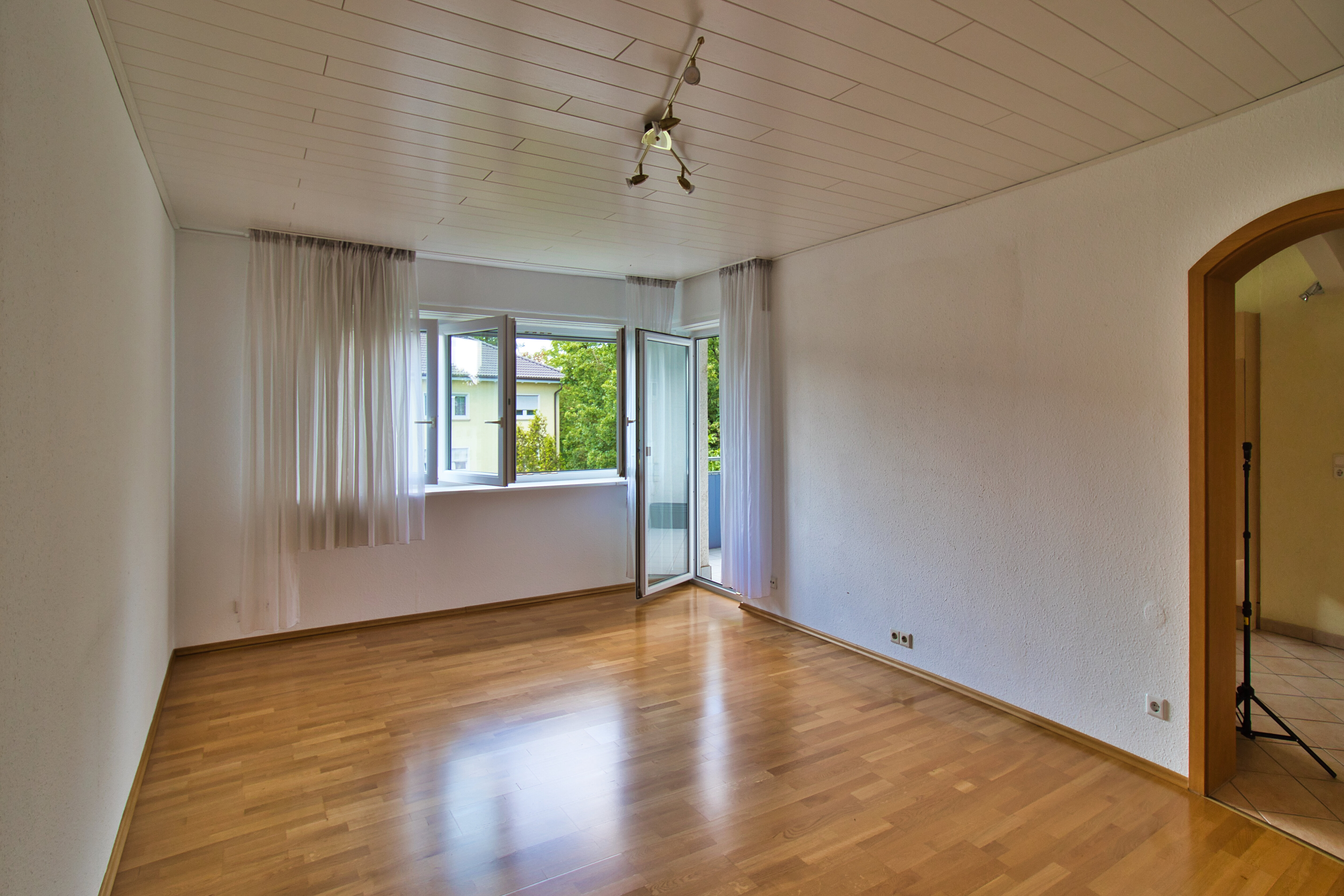 Wohnung zum Kauf 297.500 € 3 Zimmer 76 m²<br/>Wohnfläche 3.<br/>Geschoss ab sofort<br/>Verfügbarkeit Kornwestheim Kornwestheim 70806