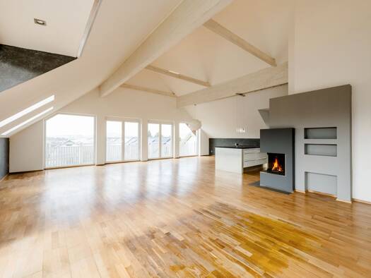 Wohnung zum Kauf 595.000 € 4 Zimmer 155 m² Neumarkt am Wallersee 5202