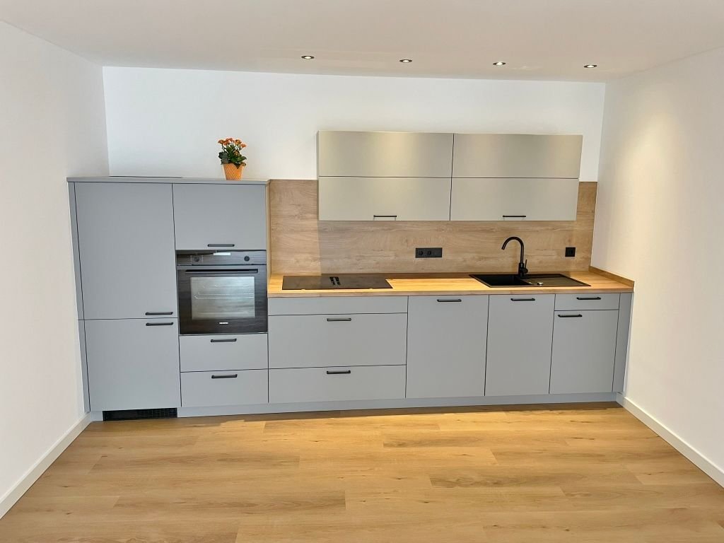 Studio zur Miete 890 € 3 Zimmer 95 m²<br/>Wohnfläche Prüm Prüm 54595