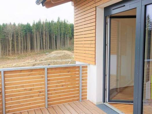 Wohnung zur Miete 1.290 € 3 Zimmer 69 m² frei ab 01.06.2026 Palting 5163