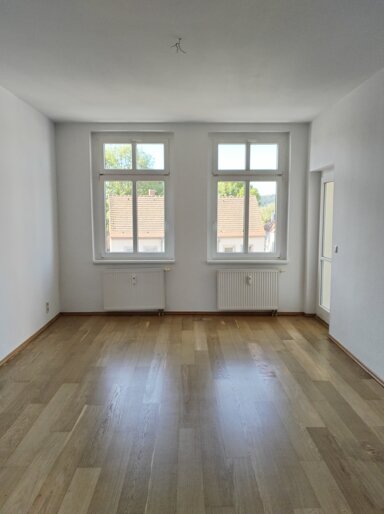 Wohnung zur Miete 1.413 € 5 Zimmer 113 m² Radebeul 01445