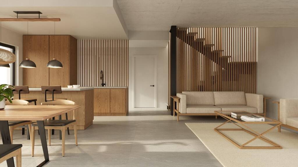 Doppelhaushälfte zum Kauf provisionsfrei 613.115 € 4 Zimmer 213 m² 330 m² Grundstück Calle Mariola 3 Polop 03520