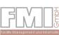 FMI