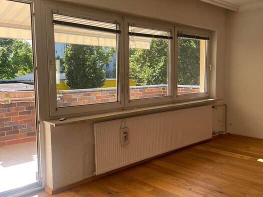 Bungalow zum Kauf 2 Zimmer 80 m² 7 m² Grundstück frei ab sofort Waldesruh Hoppegarten 15366