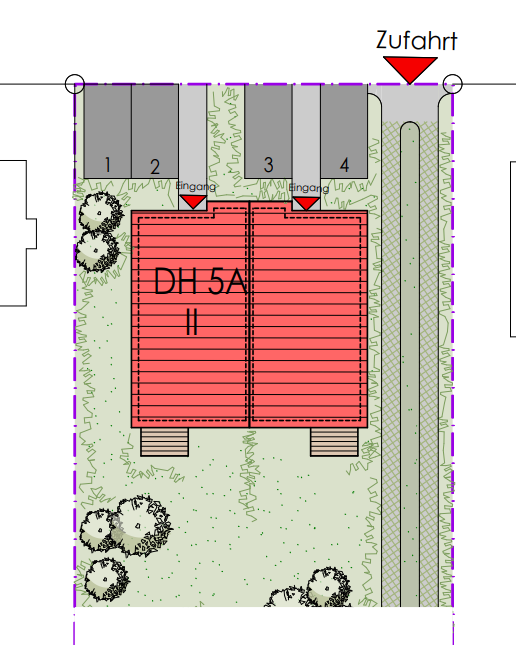 Grundstück zum Kauf provisionsfrei 300.000 € 660 m²<br/>Grundstück Erlenstraße 5 Großbeeren Großbeeren 14979