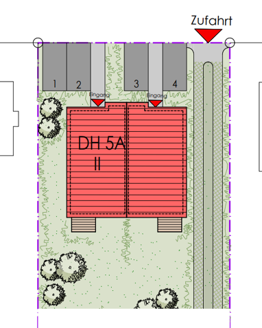 Grundstück zum Kauf provisionsfrei 300.000 € 660 m² Grundstück Erlenstraße 5 Großbeeren Großbeeren 14979