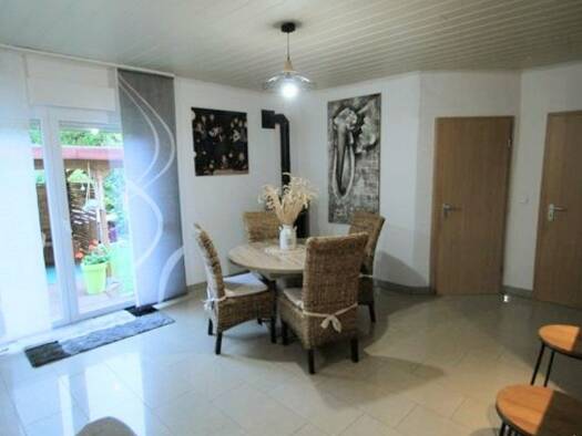 Mehrfamilienhaus zum Kauf 398.000 € Roeschwoog 67480