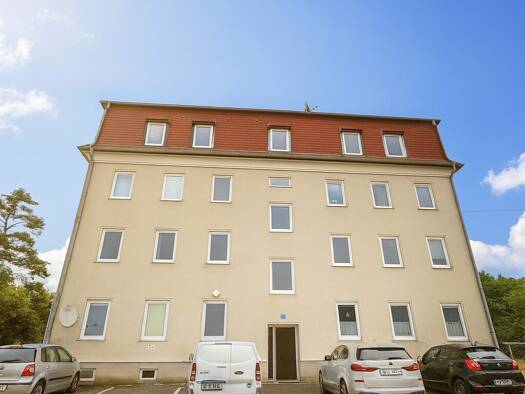 Sonstiges zum Kauf als Kapitalanlage geeignet 795.406 € 625 m² 1.790 m² Grundstück Bernsteinstraße Bernhardsthal 2275