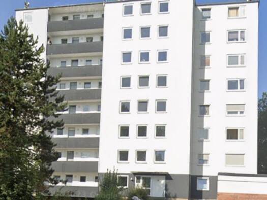 Wohnung zum Kauf 70.000 € 3 Zimmer 72 m² 6. Geschoss frei ab sofort Telgte Peine 31228