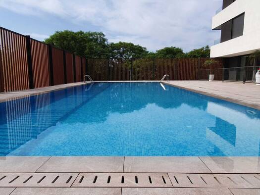 Penthouse zum Kauf 840.000 € 4 Zimmer 100 m² 3. Geschoss Palma 07007