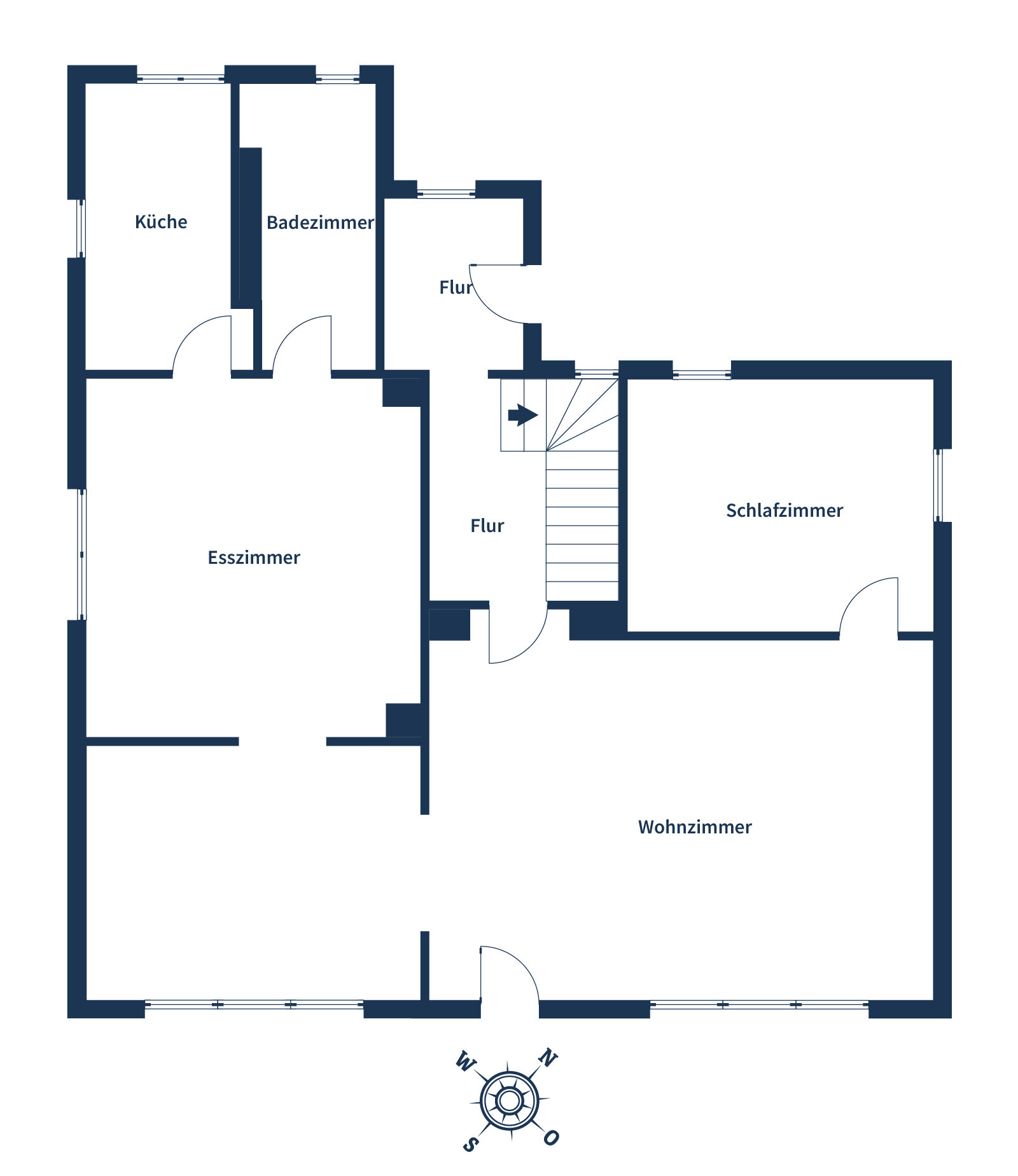 Mehrfamilienhaus zum Kauf 880.000 € 6 Zimmer 154 m²<br/>Wohnfläche 430 m²<br/>Grundstück Oberschleißheim Oberschleißheim 85764