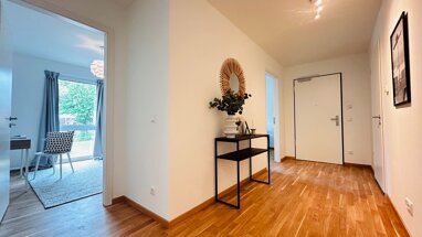 Wohnung zum Kauf 445.000 € 4 Zimmer 90,5 m² Stückenberg 1a Neuheikendorf Heikendorf 24226