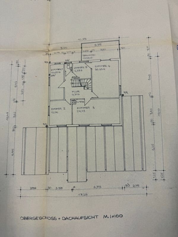 Haus zum Kauf 499.000 € 110,5 m²<br/>Wohnfläche 833 m²<br/>Grundstück Burgdamm Bremen / Lesum 28717