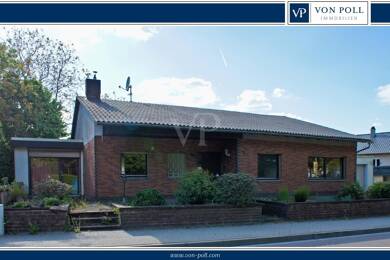 Einfamilienhaus zum Kauf 174.000 € 4 Zimmer 110 m² 470 m² Grundstück Heltersberg Heltersberg 67716
