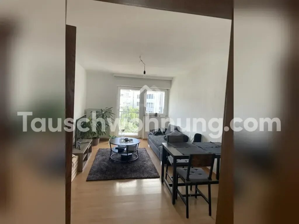 Wohnung zur Miete 700 € 3 Zimmer 63 m²<br/>Wohnfläche 3.<br/>Geschoss Zentrum-Münsterviertel Bonn 53111