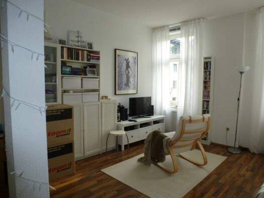 Wohnung zur Miete 550 € 3 Zimmer 73 m² Geschoss 1/2 frei ab 01.06.2026 Bünde 32257