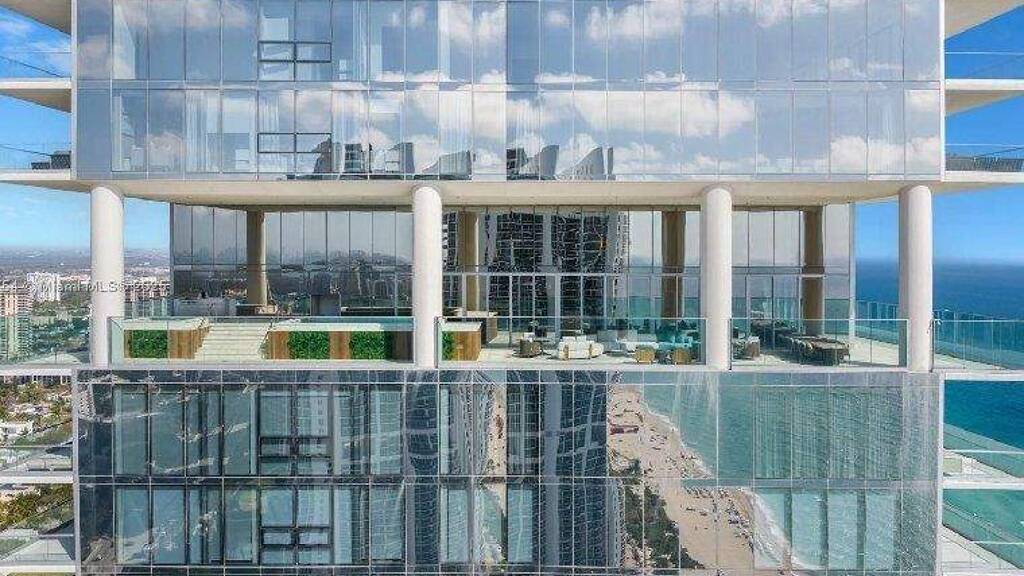 Wohnung zum Kauf 25.471.117 € 642 m² Scranton 18501