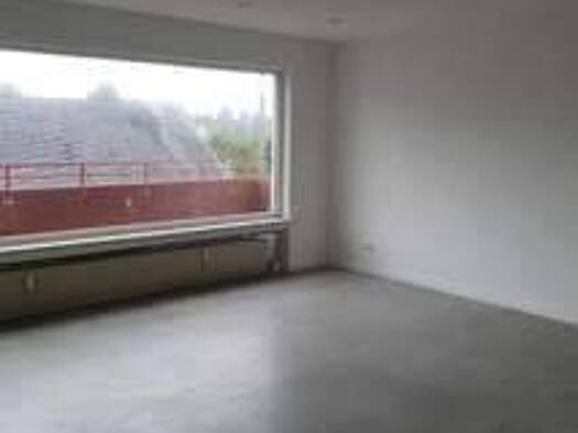 Wohnung zur Miete 630 € 2 Zimmer 63 m² 3. Geschoss Höhr-Grenzhausen 56203