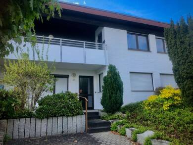 Bungalow zur Miete 2.200 € 8 Zimmer 215 m² 730 m² Grundstück frei ab 01.09.2025 Butzbach 35510