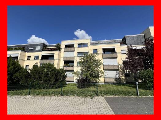 Wohnung zum Kauf 159.000 € 3 Zimmer 80 m² frei ab sofort Moritzberg Hildesheim 31137