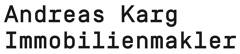 Mag. Andreas Karg GmbH & Co KG logo