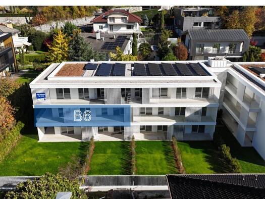 Wohnung zum Kauf 698.000 € 4 Zimmer 76 m² 1. Geschoss Brixen 39042