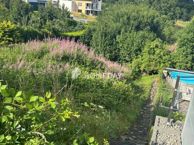 Grundstück zum Kauf 303.000 € 730 m² Grundstück Wermelskirchen 42929