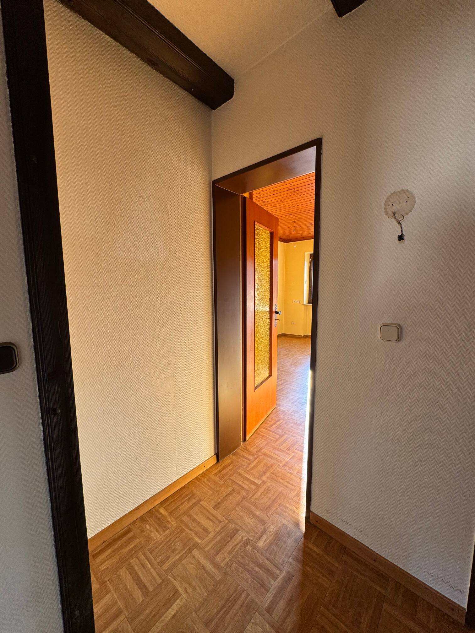 3 Zimmer Wohnung in Herzen Mögeldorf – Nürnberg – Vorschaubild 8