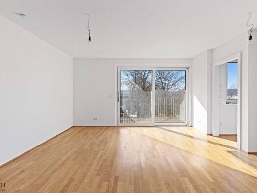 Maisonette zum Kauf - Erstbezug 780.418 € 4 Zimmer 124 m² 2. Geschoss Wien 1140