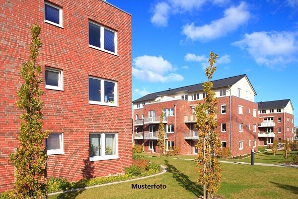 Mehrfamilienhaus zum Kauf 108.000 € 1 Zimmer 254 m²<br/>Wohnfläche 279 m²<br/>Grundstück Mühlhausen Mühlhausen 99974