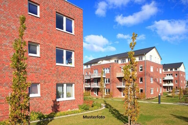 Mehrfamilienhaus zum Kauf 108.000 € 1 Zimmer 254 m² 279 m² Grundstück Mühlhausen Mühlhausen 99974