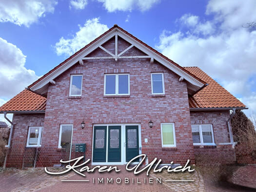 Wohnung zur Miete 1.100 € 3 Zimmer 83,2 m² Neuland Hamburg 21079