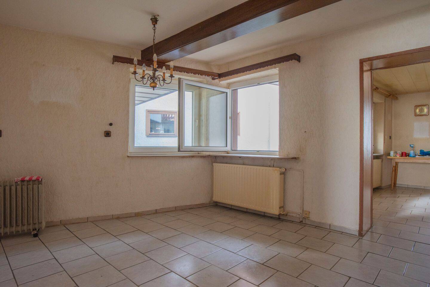 Haus – Unter-Schmitten, Wetteraukreis - Ansicht 4