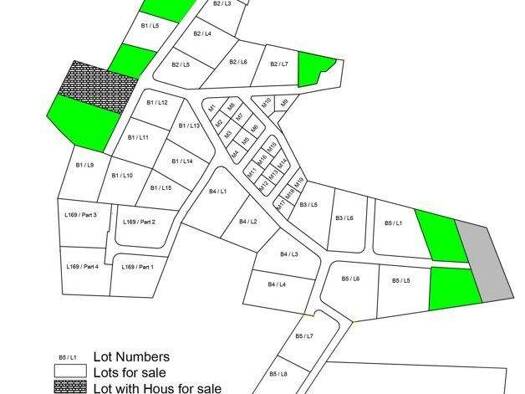Grundstück zum Kauf 550.000 € 5.000 m² Grundstück Alcoy Cebu PH 6023