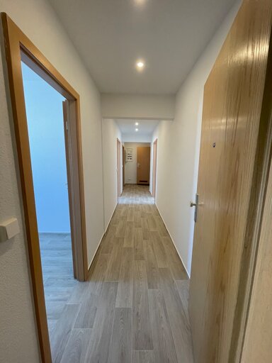 Wohnung zur Miete 410 € 4 Zimmer 68,6 m² 4. Geschoss frei ab sofort Ziolkowskistraße 61 Neu Zippendorf Schwerin 19063