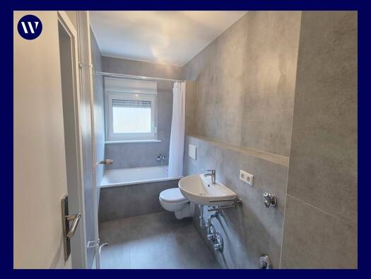 Wohnung zur Miete 850 € 3 Zimmer 75 m² EG Worblinger Straße 23 Singen Singen (Hohentwiel) 78224