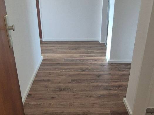 Wohnung zur Miete 750 € 2 Zimmer 52 m² Geschoss 2/4 frei ab 01.08.2026 Altötting 84503