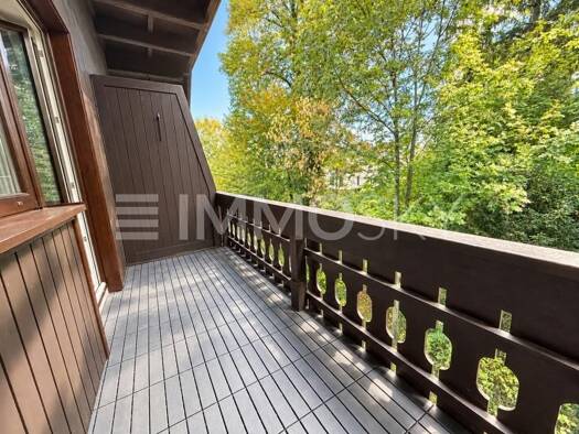Wohnung zum Kauf 330.000 € 2 Zimmer 51 m² 2. Geschoss Anif 5081