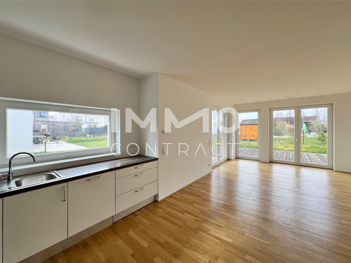 Wohnung zum Kauf 317.500 € 2 Zimmer 69,3 m²<br/>Wohnfläche EG<br/>Geschoss Krems an der Donau Krems 3500